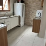 Apartamento com 1 quarto à venda na MARQUES DO HERVAL, 706, 714, Centro, São Leopoldo