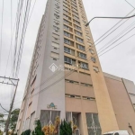 Apartamento com 3 quartos à venda na Rua São Pedro, 1263, Centro, São Leopoldo