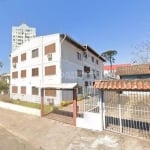 Apartamento com 2 quartos à venda na Albino Prass, 65, Padre Reus, São Leopoldo