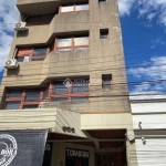 Sala comercial à venda na Rua José Bonifácio, 556, Centro, São Leopoldo