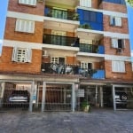 Apartamento com 1 quarto à venda na Rua São Paulo, 462, Centro, São Leopoldo