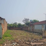 Terreno à venda na Porto Brasilia, 215, Campina, São Leopoldo