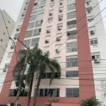 Apartamento com 2 quartos à venda na Rua São Francisco, 286, Centro, São Leopoldo