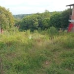 Terreno à venda na Rua Carmem Miranda, 62, Fazenda São Borja, São Leopoldo