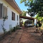 Casa com 3 quartos à venda na Rua Padre Ambrósio Schupp, 700, Cristo Rei, São Leopoldo