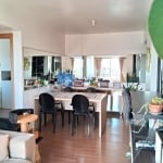 Apartamento com 2 quartos à venda na Avenida Feitoria, 2300, Pinheiro, São Leopoldo