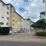 Apartamento com 2 quartos à venda na Rua Jaboti, 485, São José, Novo Hamburgo