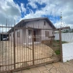 Casa com 3 quartos à venda na Vasconcelos Jardim, 69, Campina, São Leopoldo