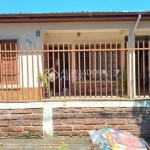 Casa com 2 quartos à venda na Avenida John Kennedy, 591, Santa Teresa, São Leopoldo