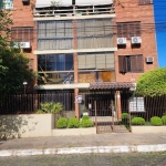 Apartamento com 1 quarto à venda na Rua São Paulo, 904, Centro, São Leopoldo