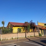 Casa com 3 quartos à venda na Cristóvão Colombo esq Da Constelação, 158, Santa Teresa, São Leopoldo