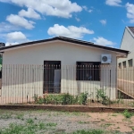 Casa com 3 quartos à venda na Rua Manoel dos Passos Figueroa, 1204, Vicentina, São Leopoldo