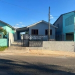 Casa com 3 quartos à venda na Nereu Ramos, 916, Duque de Caxias, São Leopoldo