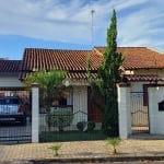 Casa com 2 quartos à venda na Humaitá, 115, Duque de Caxias, São Leopoldo