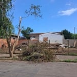 Terreno à venda na Ceará, 390, Scharlau, São Leopoldo