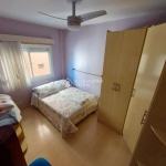 Apartamento com 3 quartos à venda na Rua Flores da Cunha, 840, Centro, São Leopoldo