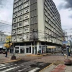 Apartamento com 3 quartos à venda na Rua Brasil, 503, Centro, São Leopoldo