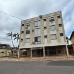 Kitnet / Stúdio à venda na Rua João Neves da Fontoura, 1026, Centro, São Leopoldo