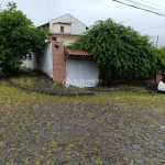 Casa com 5 quartos à venda na Alberto Augusto Born, 370, Santo André, São Leopoldo