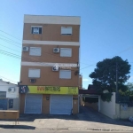 Apartamento com 2 quartos à venda na Avenida Feitoria, 917, Rio Branco, São Leopoldo