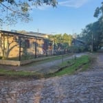 Casa com 3 quartos à venda na Vinícius de Moraes, 16, Rio Branco, São Leopoldo