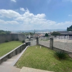 Casa com 3 quartos à venda na Rua João Flores da Rosa, 82, Fazenda São Borja, São Leopoldo