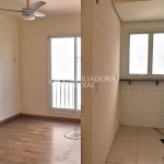 Apartamento com 3 quartos à venda na Avenida Feitoria, 2300, Pinheiro, São Leopoldo