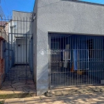 Casa com 2 quartos à venda na Rua São João, 739, Centro, São Leopoldo