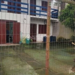 Casa com 4 quartos à venda na Lima Barreto, 66, Feitoria, São Leopoldo