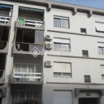 Apartamento com 2 quartos à venda na Rua Flores da Cunha, 565, Centro, São Leopoldo