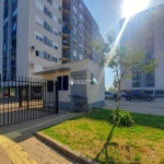 Apartamento com 2 quartos à venda na Rua Eugênio Berner, 122, Scharlau, São Leopoldo