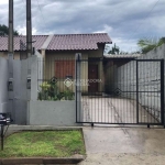 Casa com 1 quarto à venda na Rua Alfredo Schneider, 93, Santo André, São Leopoldo