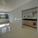 Apartamento com 2 quartos à venda na Avenida Mauá, 2950, Morro do Espelho, São Leopoldo