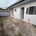 Casa com 2 quartos à venda na Cuba, 387, Feitoria, São Leopoldo