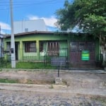 Casa com 3 quartos à venda na CARLOS GOMES, 206, Rio Branco, São Leopoldo