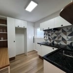 Apartamento com 1 quarto à venda na Rua São Paulo, 904, Centro, São Leopoldo