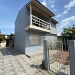 Casa com 5 quartos à venda na Esteio, 199, Santa Teresa, São Leopoldo