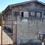 Casa com 2 quartos à venda na Rua Espírito Santo, 457, Scharlau, São Leopoldo