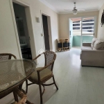 Apartamento com 1 quarto à venda na Rua Bento Gonçalves, 970, Centro, São Leopoldo