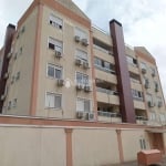 Apartamento com 3 quartos à venda na Rua Monteiro Lobato, 461, Rio Branco, São Leopoldo