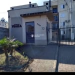 Apartamento com 2 quartos à venda na Rua Heitor Villa Lobos, 505, Feitoria, São Leopoldo