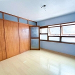 Sala comercial à venda na Rua José Bonifácio, 556, Centro, São Leopoldo