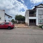 Casa com 1 quarto à venda na Rua São Francisco, 395, Centro, São Leopoldo