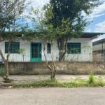 Casa com 2 quartos à venda na Maceió, 309, Scharlau, São Leopoldo