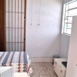 Casa com 3 quartos à venda na Rua Francisco Ferreira Gomes, 159, Santo André, São Leopoldo