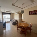 Apartamento com 3 quartos à venda na Avenida Feitoria, 2300, Pinheiro, São Leopoldo