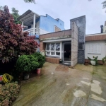 Casa com 3 quartos à venda na Rua Balduino Weber, 111, Feitoria, São Leopoldo