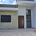 Casa com 3 quartos à venda na Rua Abrahão Borges Flores, 101, Feitoria, São Leopoldo