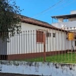 Casa com 2 quartos à venda na Rua Santo Inácio, 12, Cristo Rei, São Leopoldo