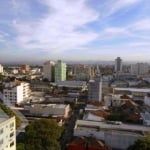 Sala comercial à venda na Rua Primeiro de Março, 474, Centro, São Leopoldo